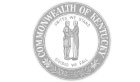 Commonwealth of Kentucky logo
