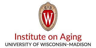 University ofWisconsin-Madison Institute on Aging