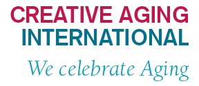 Creative Aging International